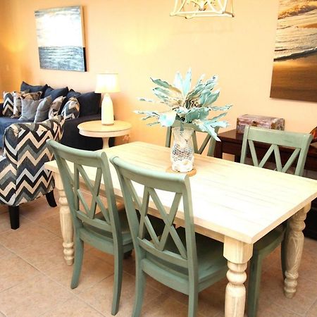 Ariel Dunes 1003 At Seascape Resort Scenic 98 Florida Beach Rentals 10Th Floor White Sand View Дестін Екстер'єр фото