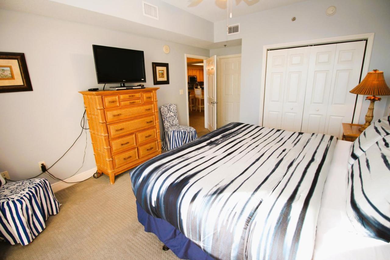 Ariel Dunes 1003 At Seascape Resort Scenic 98 Florida Beach Rentals 10Th Floor White Sand View Дестін Екстер'єр фото
