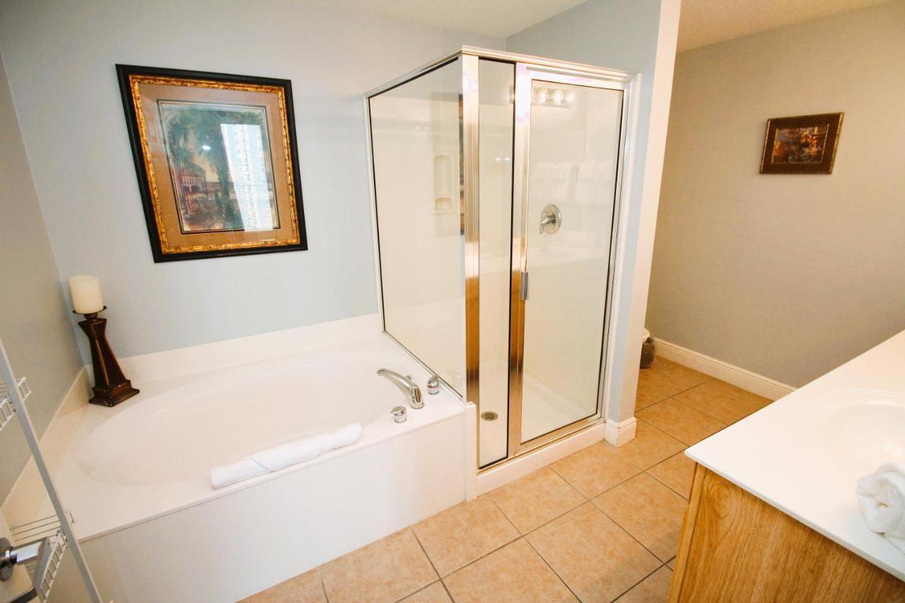 Ariel Dunes 1003 At Seascape Resort Scenic 98 Florida Beach Rentals 10Th Floor White Sand View Дестін Екстер'єр фото