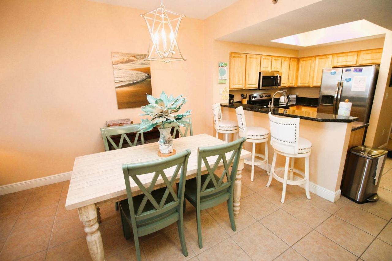 Ariel Dunes 1003 At Seascape Resort Scenic 98 Florida Beach Rentals 10Th Floor White Sand View Дестін Екстер'єр фото
