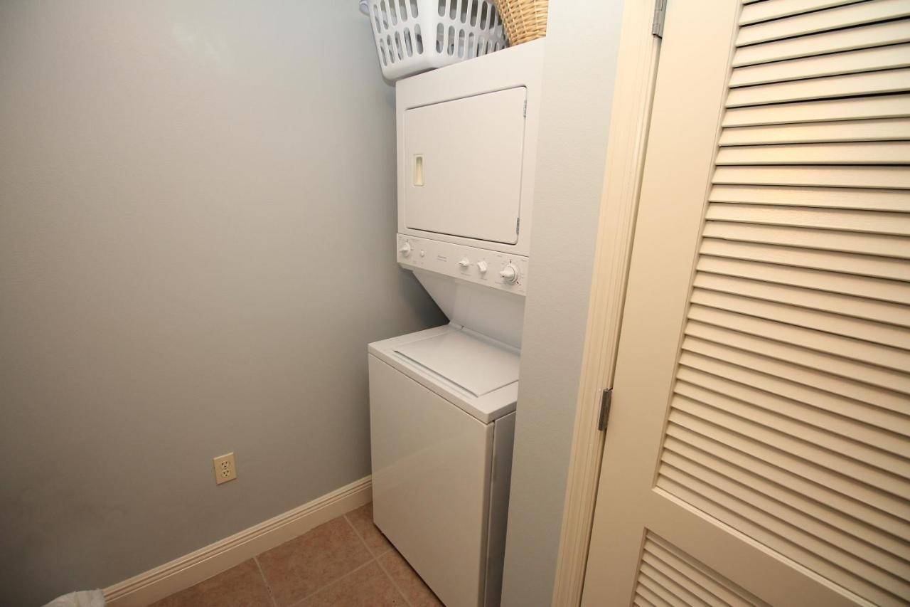 Ariel Dunes 1003 At Seascape Resort Scenic 98 Florida Beach Rentals 10Th Floor White Sand View Дестін Екстер'єр фото