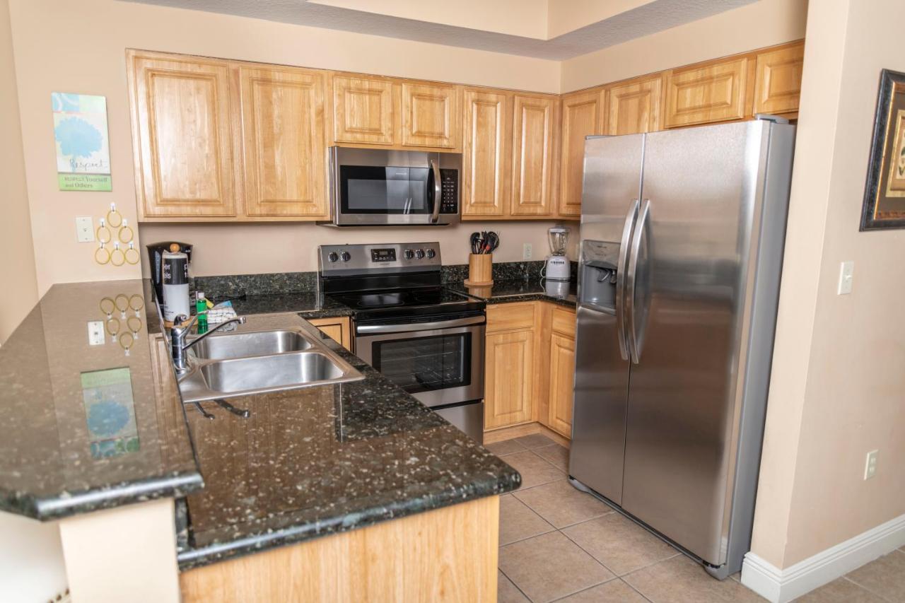 Ariel Dunes 1003 At Seascape Resort Scenic 98 Florida Beach Rentals 10Th Floor White Sand View Дестін Екстер'єр фото