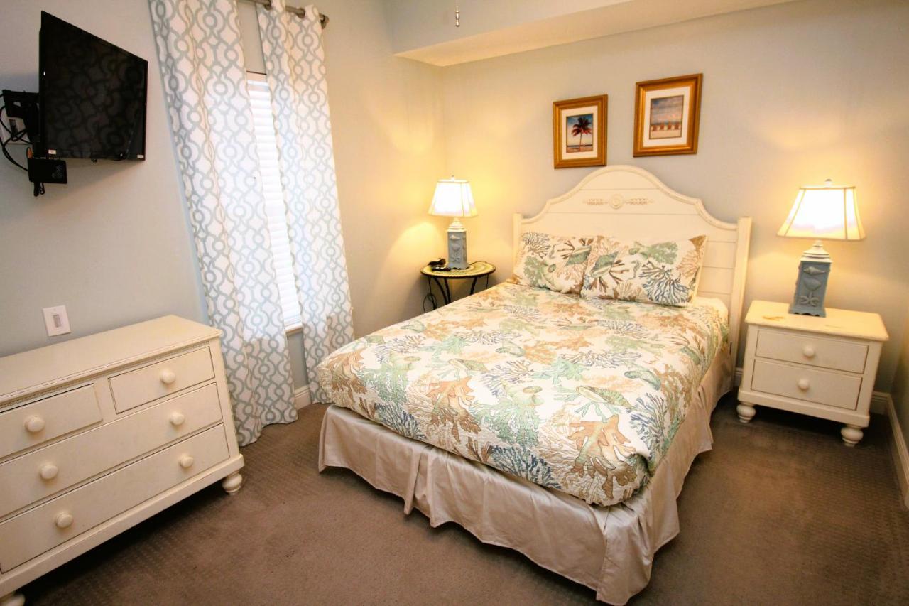 Ariel Dunes 1003 At Seascape Resort Scenic 98 Florida Beach Rentals 10Th Floor White Sand View Дестін Екстер'єр фото