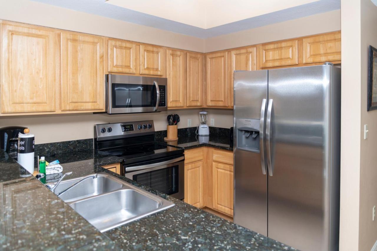 Ariel Dunes 1003 At Seascape Resort Scenic 98 Florida Beach Rentals 10Th Floor White Sand View Дестін Екстер'єр фото