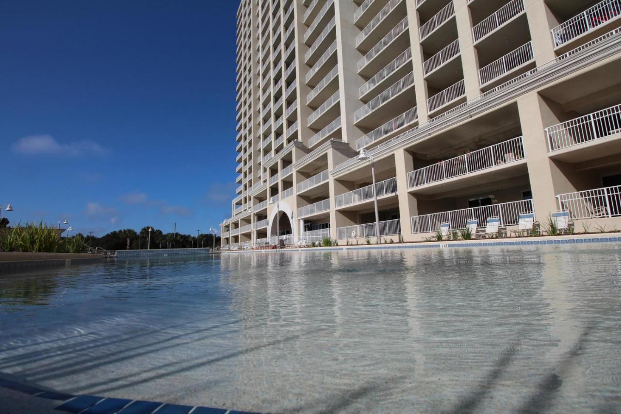 Ariel Dunes 1003 At Seascape Resort Scenic 98 Florida Beach Rentals 10Th Floor White Sand View Дестін Екстер'єр фото