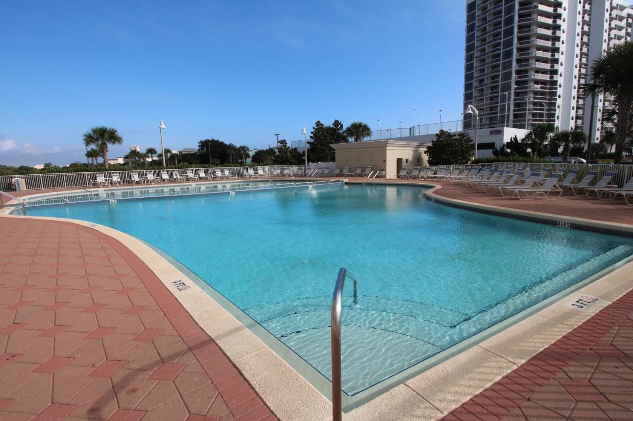 Ariel Dunes 1003 At Seascape Resort Scenic 98 Florida Beach Rentals 10Th Floor White Sand View Дестін Екстер'єр фото
