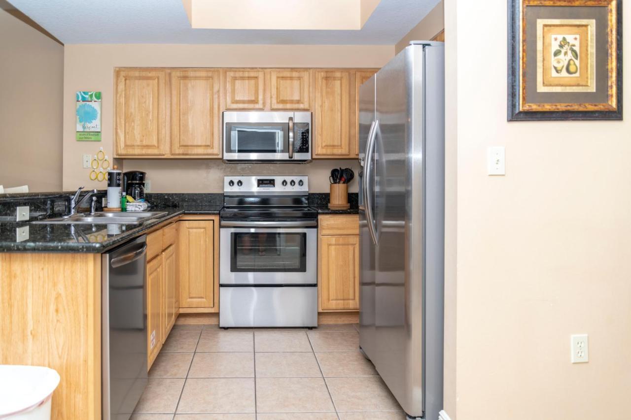 Ariel Dunes 1003 At Seascape Resort Scenic 98 Florida Beach Rentals 10Th Floor White Sand View Дестін Екстер'єр фото