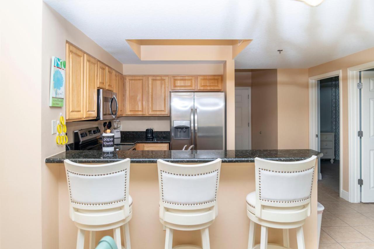 Ariel Dunes 1003 At Seascape Resort Scenic 98 Florida Beach Rentals 10Th Floor White Sand View Дестін Екстер'єр фото