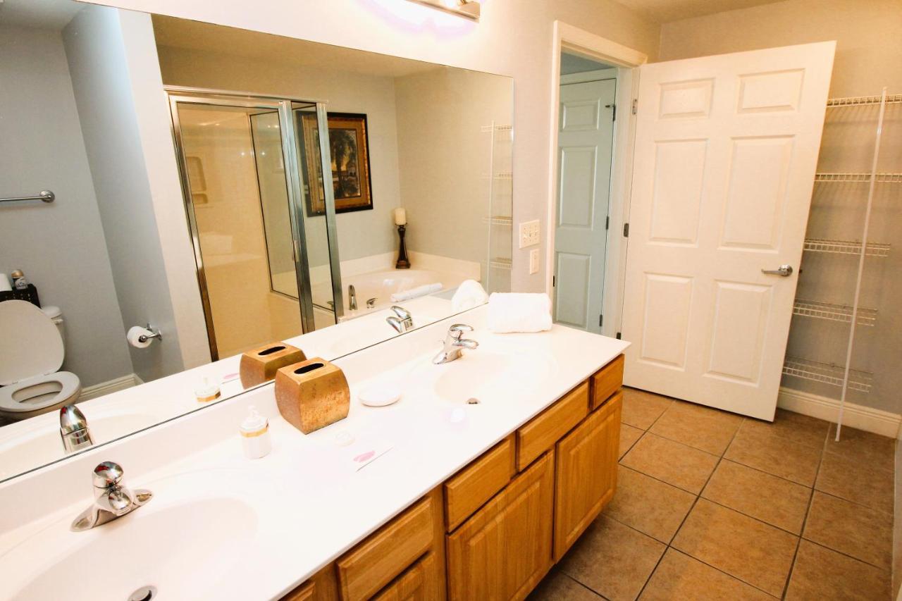 Ariel Dunes 1003 At Seascape Resort Scenic 98 Florida Beach Rentals 10Th Floor White Sand View Дестін Екстер'єр фото